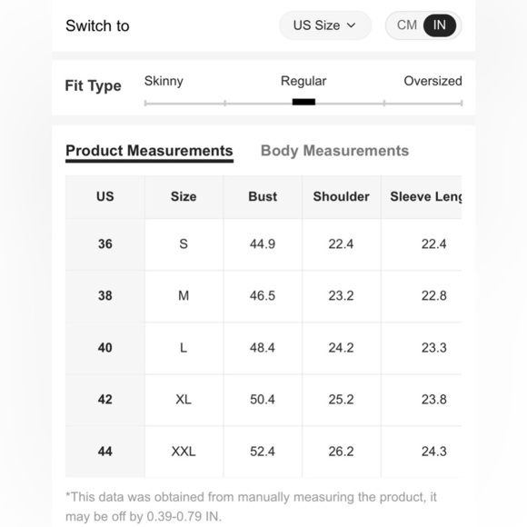 Gray and Yellow Chicago 23 Sweatshirt - Picture 4 of 6